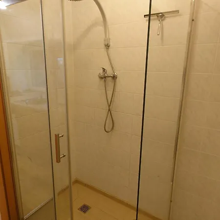 2 Zum Kuhstall - Magdeburg Heinrichsberg