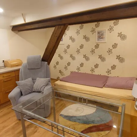 2 Zum Kuhstall - Magdeburg *