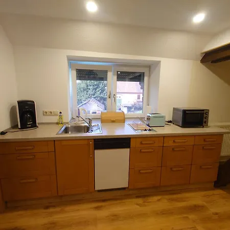 2 Zum Kuhstall - Magdeburg