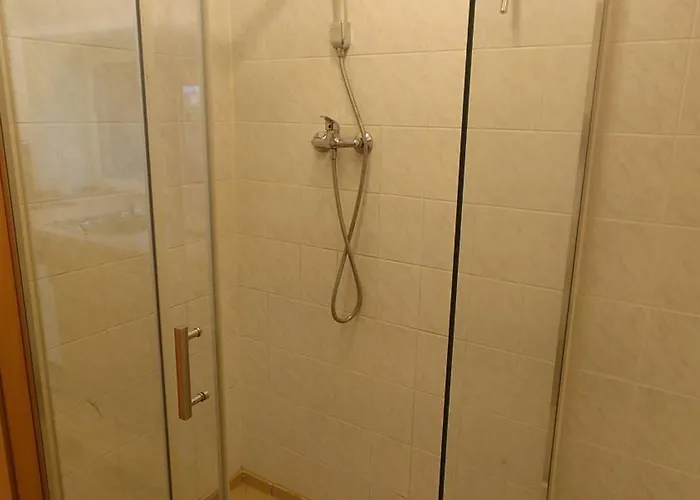 2 Zum Kuhstall - Magdeburg Heinrichsberg