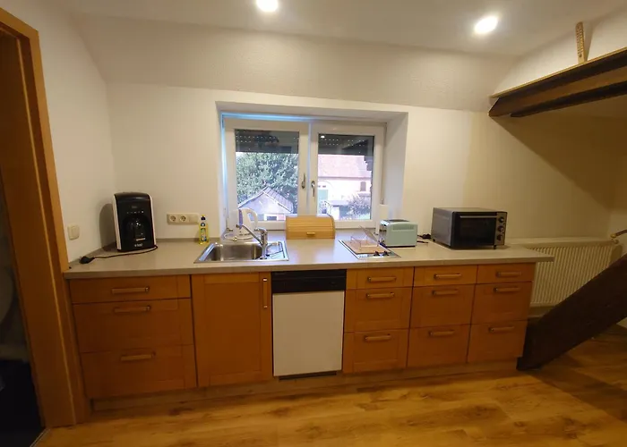 2 Zum Kuhstall - Magdeburg